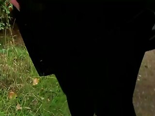 লাইফসিলেক্টর: চুদা চুদি দেখতে চাই টকটকে স্লট গেইশা কিড আপনার সাথে পর্ণএইচডি-তে যৌন চুক্তি করেছে