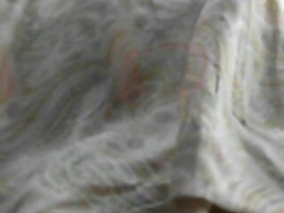 BangBros: নতুন মেয়ে বেলা চুদা চুদি ভিডিও দানার সাথে পর্নএইচডিতে হার্ড ফাকড হয়েছে৷
