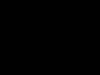 Brazzers: সেক্সি নার্স এঞ্জেল উইকি পর্ণএইচডিতে একটি গৌরব গর্ত গাধা ফাক ভাই বোন চুদা চুদি ভিডিও পায়