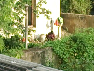 চেক দম্পতির ঘরে তৈরি সেক্স বাবা মেয়ে চোদাচুদি ভিডিও টেপ